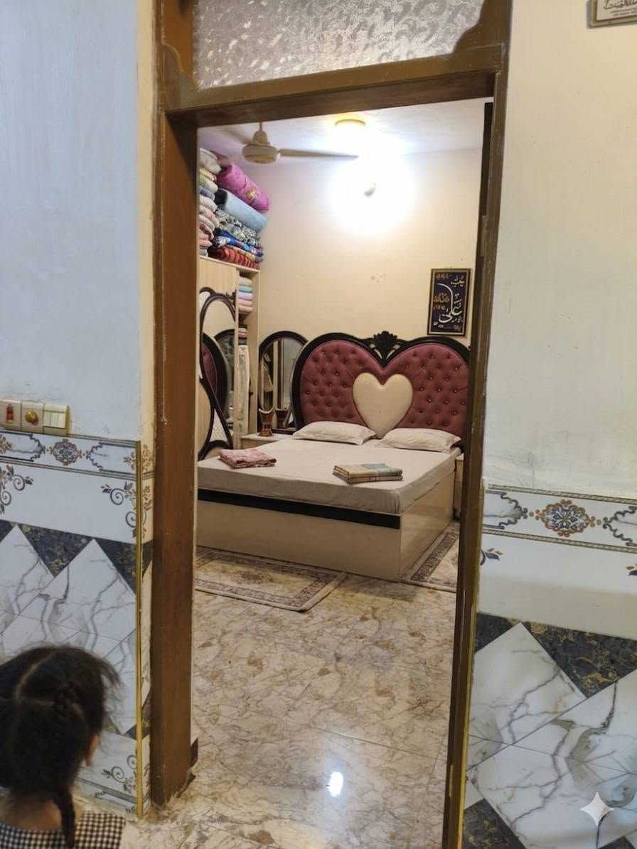 بيت للبيع طابو زراعي بالجماعه فرع الجينكو الي بي صوره مقابيل المستشفى العراقي الاهلي كلش قريب عن الشارع  بيت ١٠٠م طابق واحد بناء طابوگ والسقف صب بناء حديث  مرقم ومشمول بالتطويب السعر 65 وبي مجال للشراي ***********
