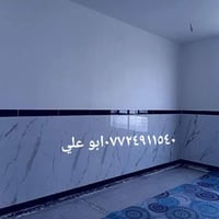 خلفه سيراميك مرمر اكرانيت بورسلين كاشي متفرغ حالين عمل درجه اولي استلا...