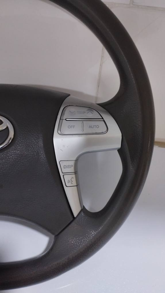 اسلام عليكم اخوان واصل استيرن مال كورلا شريكة يرهم من كل موديل يرهم بكم هايلوكس سعر 60 الف مكاني كركوك قادسي *********** *********** كركوك, العراق
