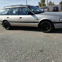 مازده استيشن 626...8بخ رقم كركوك دفتر بانزين وياه.شرط تحويل ولغرمات . ...