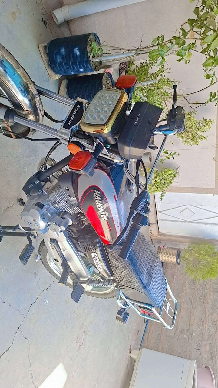 للبيع سعر   500


**إذا كنت صاحب هذا الإعلان وتريد حذفه لأي سبب، رجاءا أرسل رسالة إلى الدعم الفني**