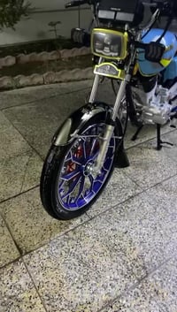 سونك 2025 ماشيه 7الف دراجه نضيفه كلش وضع شركه كلشي بيهة بلادي بصمه وتش...