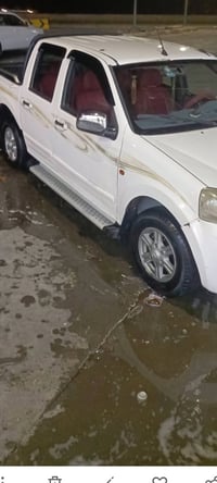 كريت للبيع موديل 13 ,07801338837