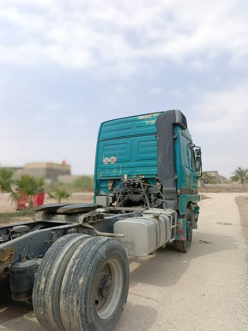 سلام عليكم كتروس حجم 40 مكفوله شاصي مكفول نقصه كماليات شرط تحويل يمته ماتريد احولك  ندس كهربائي مكفول جاهزه لشغل تخم تاير قماره مكفوله من ضربه وزلغ تخم تاير تحويل يمته ماتريد عنوان بصره قضاء الدير ***********
