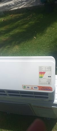 سبلت طن ونص نظيف وشغال استعمال قليل سعره 300 وبي مجال رقم الهاتف 07723...