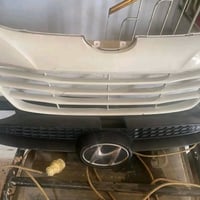 توسان • ريو • أصليات