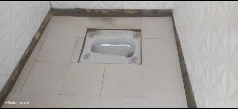 للبيع بيت زراعي

سعر بلاش 14مليون 💸😍
عنوان …براكيه شارع معمل بشارع السبيس 
♠️مساحه 100 متر ♠️
البيت سقف عكاده
أساس كونكرت مسلح 
بي غرفه جاهزه1--(سراميك ولبخ وسقف وتأسيس كهربا وجام ) 2–(وصاله سقف ولبخ وبياض وكهرباء ) صحيات داخليه وخارجيه  البيت كامل فقط ستقبال  هيكل 
مي كهرباء كامل مجاري جام بيبان شبابيك كامل من كلشي 
اتصال ع رقم (***********)منطقه سكنيه كامله تبليط باب البيت
