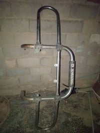 درع بريجو المامي يخبل وعلي علة البريجو بغداد بكاني07714702625