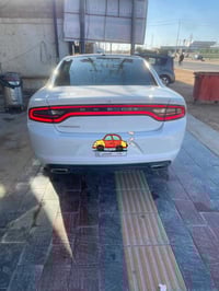 ٠٧٧١١٧٦٤٣٩٠ سلام عليكم للبيع جارجر موديل ٢١ رقم بغداد بسمي شخصيآ من ام...