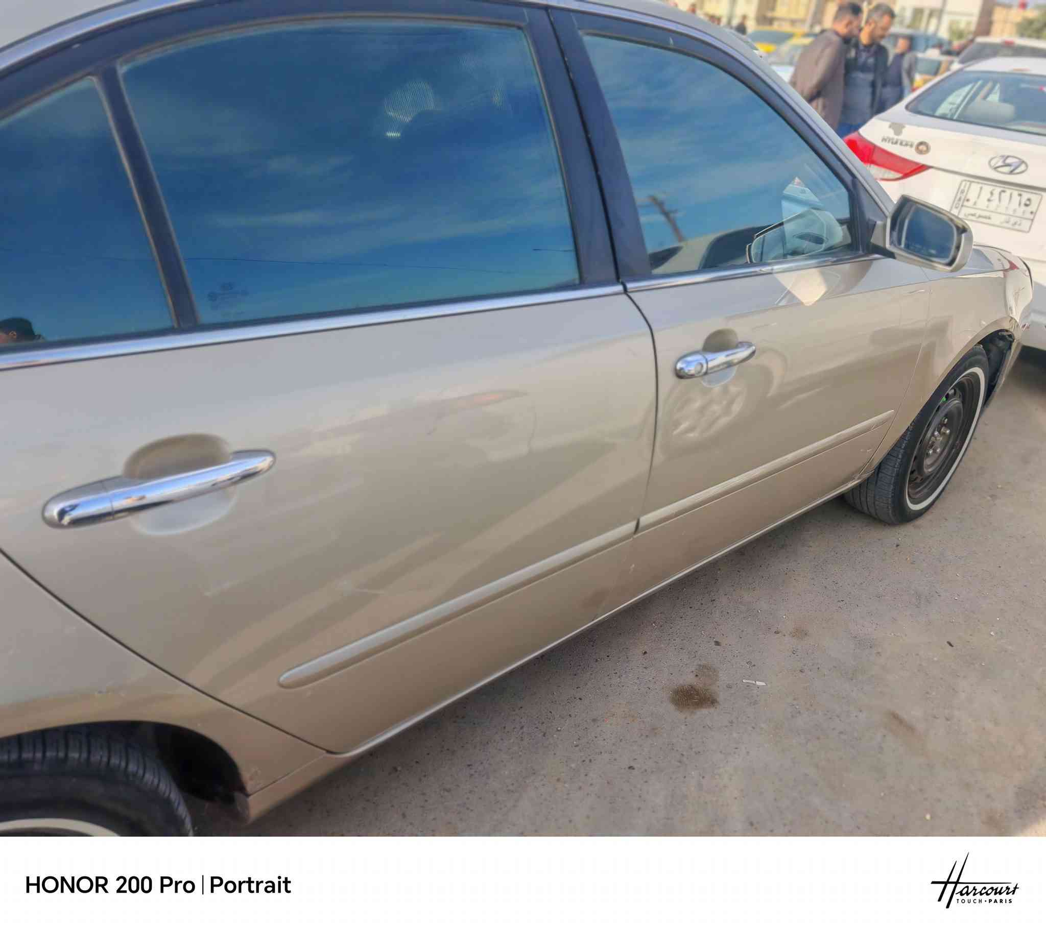 يا الله سلام عليكم خواني اوبتما امريكي  مكينه 2400        2007 رقم بابل انكليزي بأسمي  سنويه 2030 سياره حلوه وناعمه وترايه حلو جاهزه مكينه كير حداديه تبريد كله جاهزه سياره بيه جاملغ خلفي بدون دواخل وبيه مقدمه الغود كل قطعه بيه ليبل  اخواني سعره 95وبيه مجال بسيط الي ماتعجبه وشوفه غاليه خلي يدعينه بلرزق خليت السعر علمود ماتعب الناس مكاني ناصريه مركز رقمي***********
