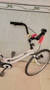 باسكل ٢٦ • نضافة ١٠٠/٩٠ • نجف حي السلام