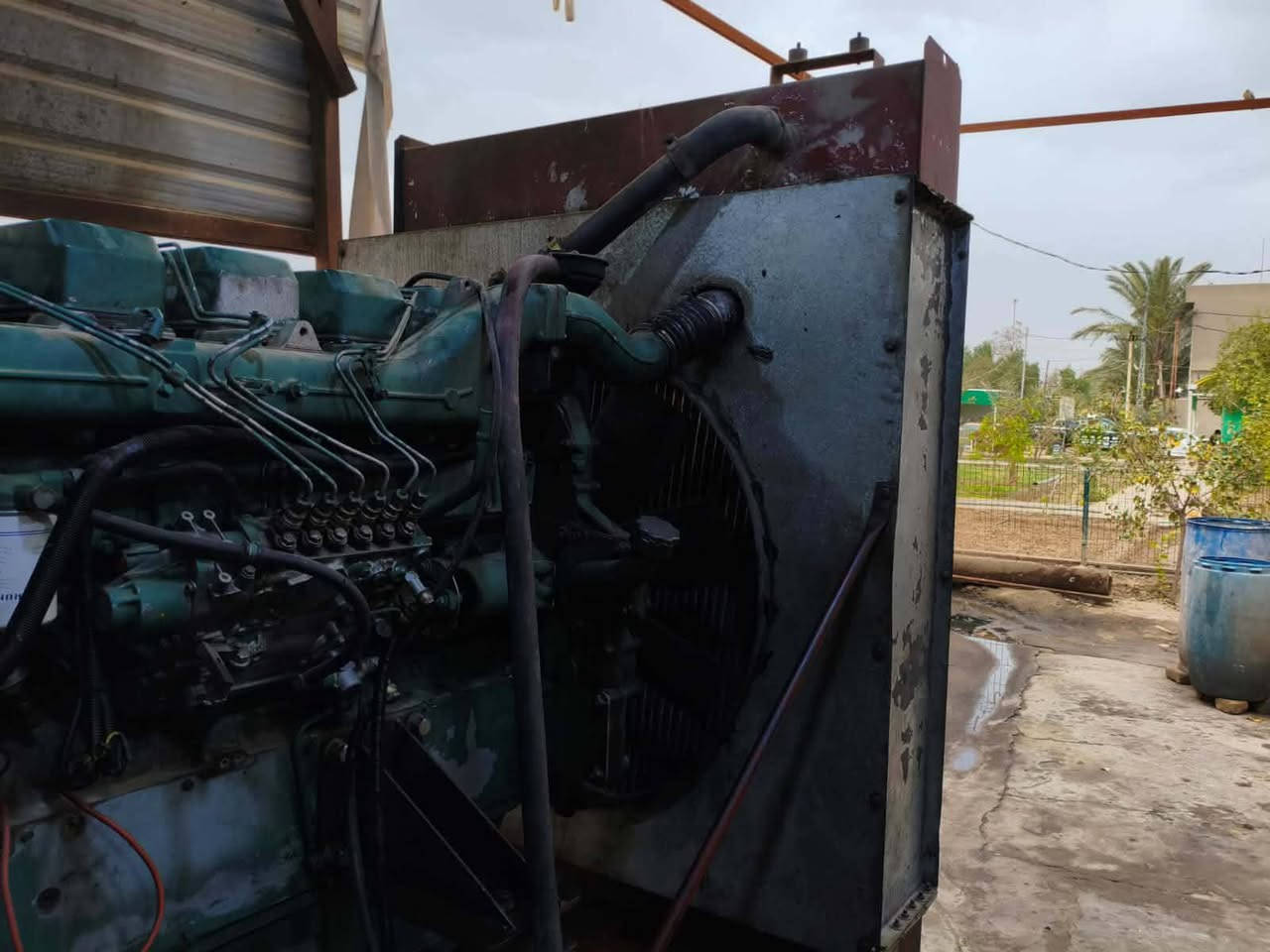 D16فالفو
500كيفي أبيعك على الحمل لاتنقيص ولاتبخير  ***********
