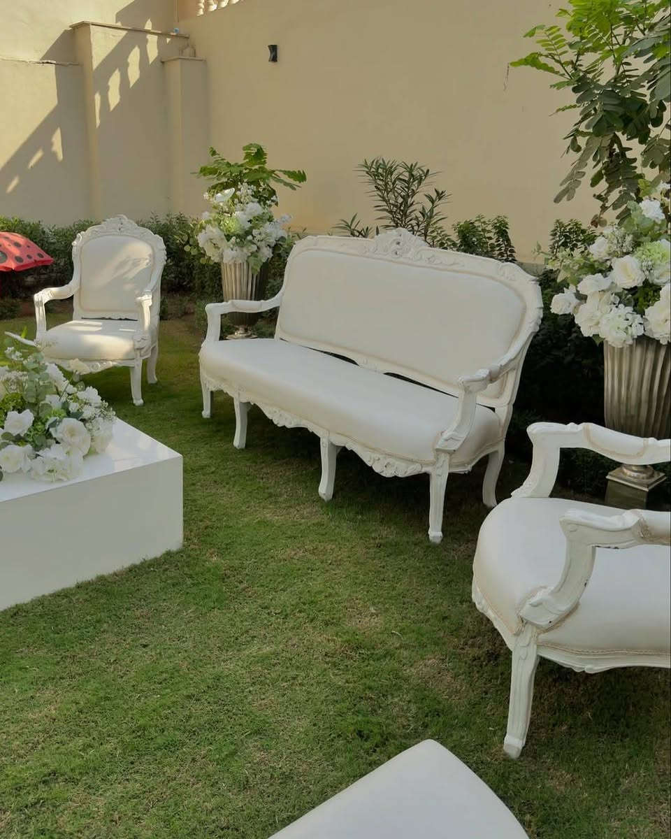 شاليه الفهد 

بغداد _الدورة_البوعيثه
يمتاز بإطلالة مميزة على نهر دجلة
رابط الانستا
https://www.instagram.com/alfahdchalet?igsh=MTQ0MG5mMGxnY3lzeQ==

للحجز يرجى التواصل وتسب مع رقم الحجوزات ***********
