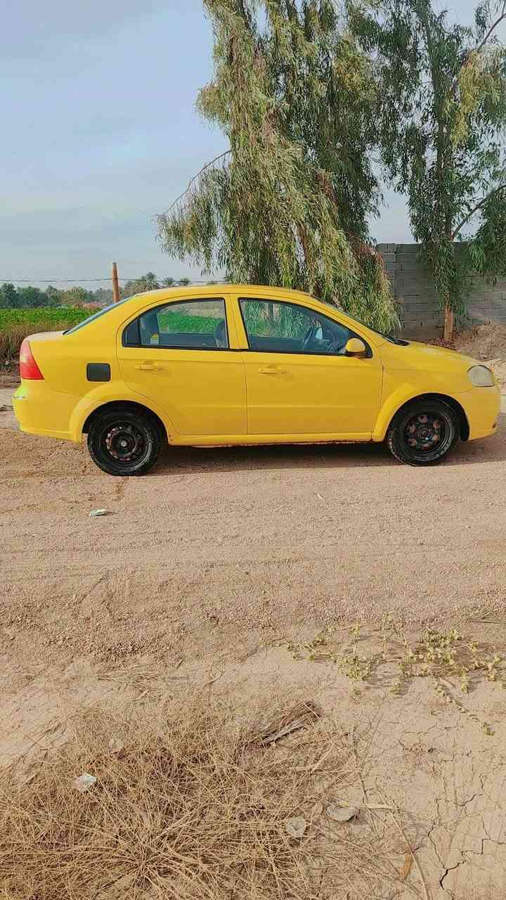 السلام عليكم افيو أمريكي البيع رقم بابل موديل 2008 عنوان بابل اتصال *********** /***********
