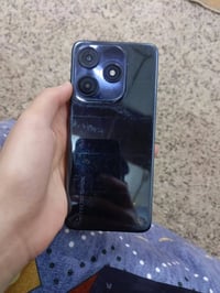 تكنو سبارك 10 ما نبدل بي شي الموبايل وضع بلادي للبيع السعر 100 0787595...