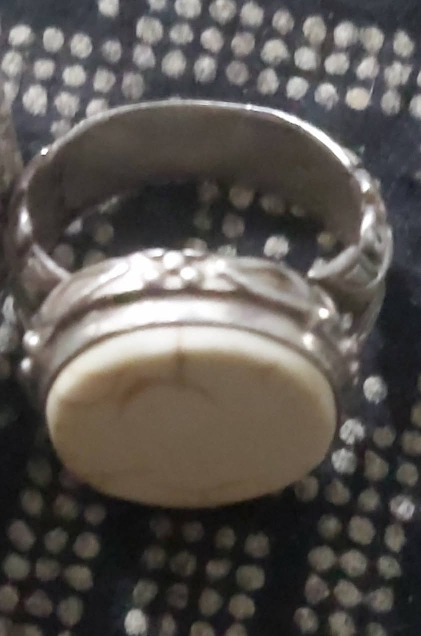 السلام عليكم عطفات الاصليات للبيع


**إذا كنت صاحب هذا الإعلان وتريد حذفه لأي سبب، رجاءا أرسل رسالة إلى الدعم الفني**