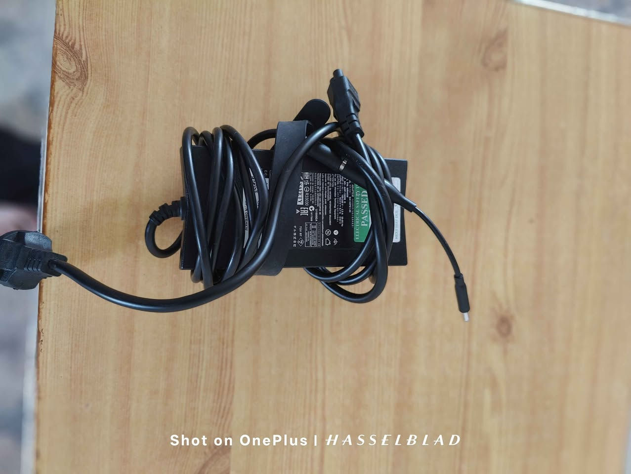 ‎سڵاو هاوڕێیان، لاپتۆپێکی ناوازە و گونجاو بۆ فرۆشتن 💻🔥
بۆ ئەوانەی بەدوای هێز، دیزاینی شیک و شاشەی ب‎ أربيل, العراق


**إذا كنت صاحب هذا الإعلان وتريد حذفه لأي سبب، رجاءا أرسل رسالة إلى الدعم الفني**