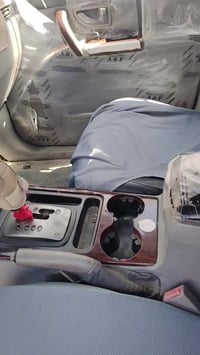 كيا سورنتو للبيع موديل 2008 رقم بغداد  الشراي يتصل على الرقم  07705565...