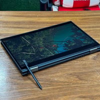 ThinkPad X13 • i5 الجيل العاشر • قلم مدمج