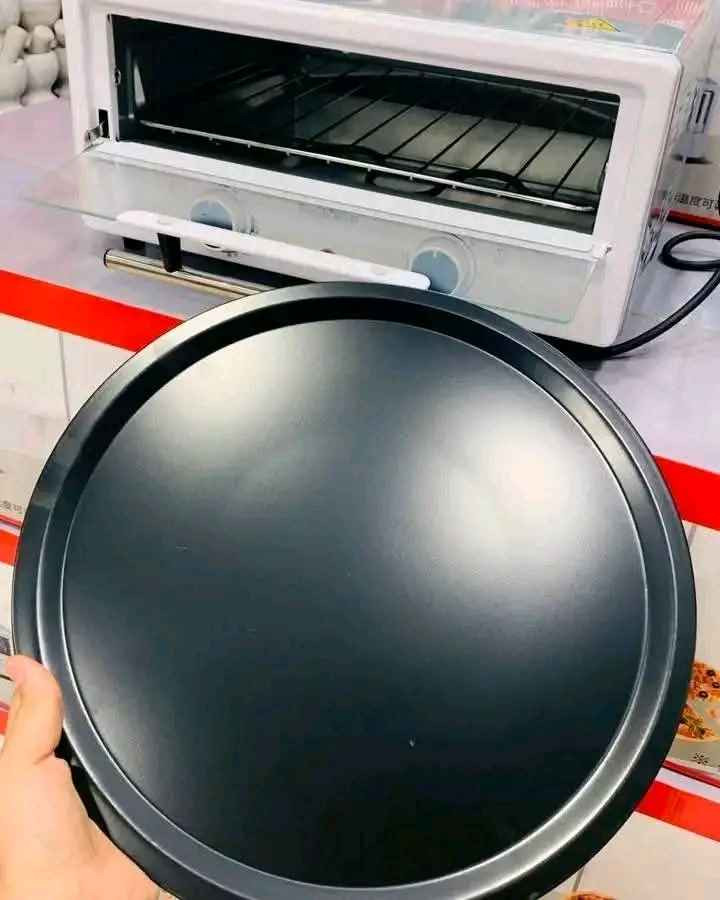 فرن
للبيتزا شوي سمج فطائر وغيرها
يوجد خدمة توصيل لجميع المحافظات بغداد, العراق


**إذا كنت صاحب هذا الإعلان وتريد حذفه لأي سبب، رجاءا أرسل رسالة إلى الدعم الفني**