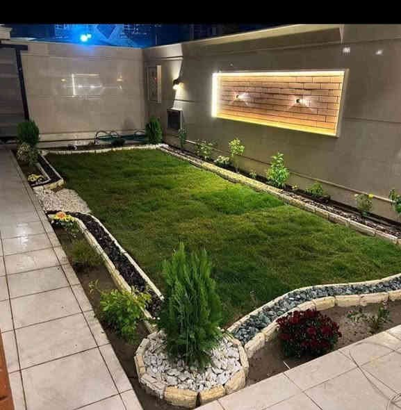 🌿✨ العامري لتنسيق وتصميم الحدائق ✨🌿
هواك بالورد... نصممه بذوق واحتراف 🌸

بإشراف المهندس الزراعي عبد الحسن محمد العامري
نحوّل أي مساحة إلى حديقة تنبض بالجمال والراحة 🌿

💚 خدماتنا تشمل:
🌺 تصميم وتنفيذ حدائق داخلية وخارجية
🏡 تنسيق حدائق البيوت والشركات والمدارس والجامعات
🤝 تنفيذ مشاريع خضراء لكل المؤسسات الأهلية والمجتمعية

🌱 ضمان الشتلات في الأسبوع الأول مجاناً ✨

📞 واتساب: *********** البصرة
