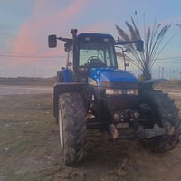 مكفولة كفالة عامة   وما عايزة برغي جازة لشغل07726849873