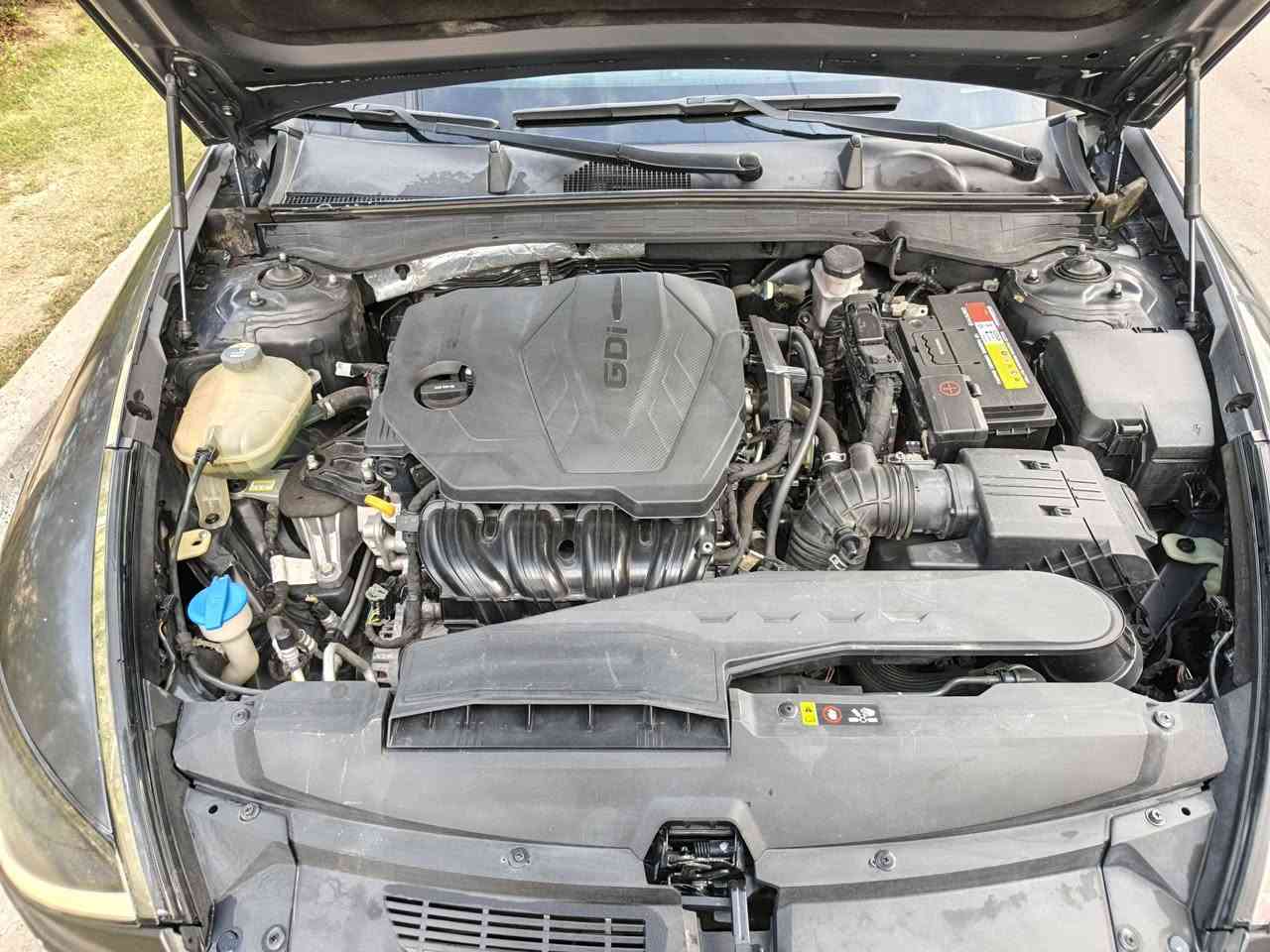 للبيع موديل 20  ماشيه 85
مكينه وكير كفاله المرغوب 2500
مواصفات رادار سايد بريك كهرباء 
شاشه تحكمات  توقف ذاتي 
حادثها جاملغ امامي وخلفي بدون دواخل 
بدون يرباك 
رقم اربيل شرط التحويل 
المكان الاعظميه 
السعر 143 بيها مجال بصيط 
***********
