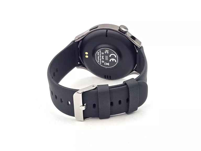 فول مواصفات أربيل, العراق


**إذا كنت صاحب هذا الإعلان وتريد حذفه لأي سبب، رجاءا أرسل رسالة إلى الدعم الفني**