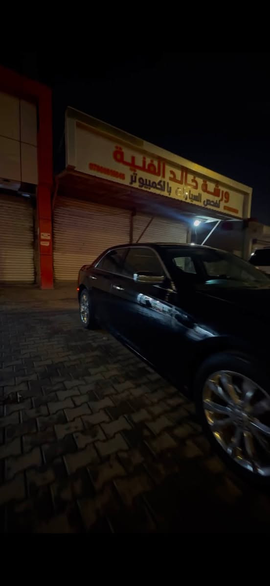 السلام عليكم
اوباما موديل 2016اصل 
رقم بصره تحويل 
السياره فول موصفات 
وارد كندي
بانوراما 
برده خلفيه 
تدفئه تبريد 
السياره اصل فور ويل وملغي 
حادثها جاملغ وبنيد وجاملغ الثاني بي صبغ 
السعر ١٥٧ 
مكاني بصره 
مامتواجد ع نت 
***********
