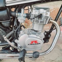 رابيدو 25 • اوراق • سكنر