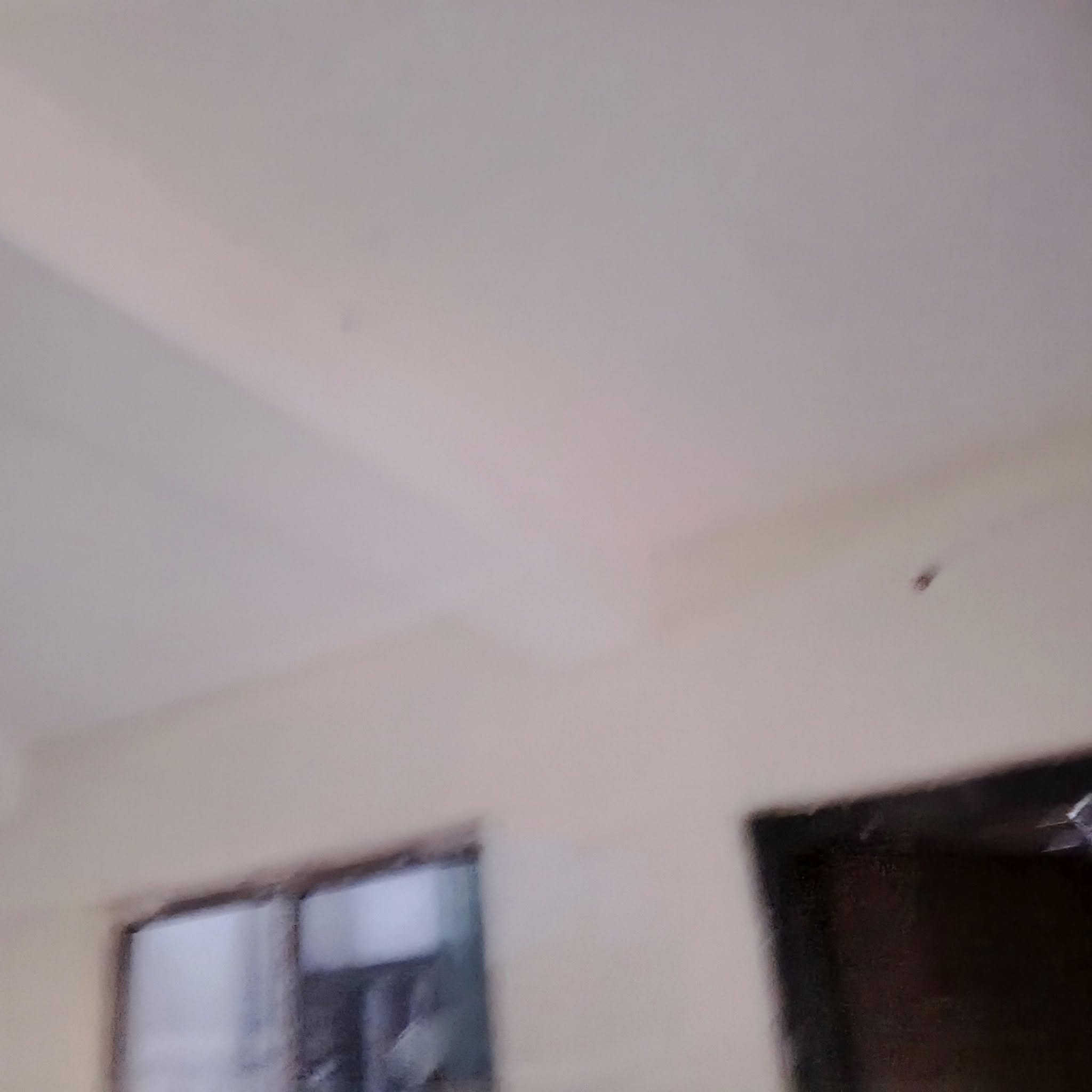 ربط منظومات حريق في مجمع سكني ***********عمل درجة اولى
