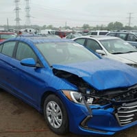 فول مواصفات • ٢٠١٧ • الكوت