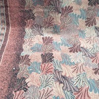 سجاد • حي سومر • قريب عالبنوك