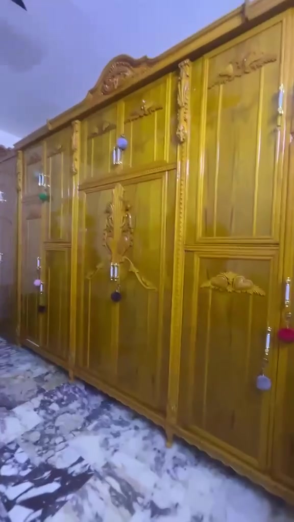 للبيع


**إذا كنت صاحب هذا الإعلان وتريد حذفه لأي سبب، رجاءا أرسل رسالة إلى الدعم الفني**