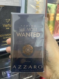 مجموعة ازارو • عطور ازаро