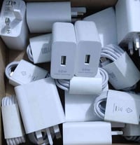 شاحن هونر ٦٦واط • كيبل ١٠٠واط • الكوت