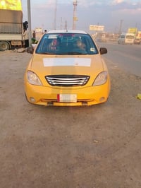 طيبه البيع موديل 15 شواصي بلاديه كير ومحرك نضيفات محرك ناعم  بيه جاملغ...