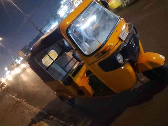 تكتك 19 مكينة 21 مكفولة من التبخير من التنقيص ***********
