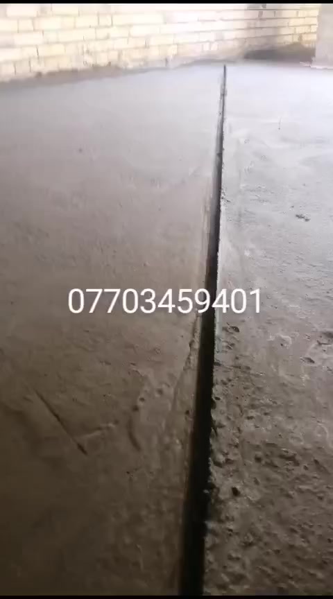 ***********سلام عليكم عمي هاذ شقله شقل درجه واله سعر مناسب ولي يريد ينتصل عله هاذ رقم
