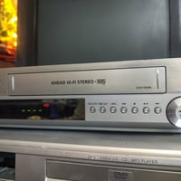 توصيل • بدون ريموت • نقص باب ديفيدي