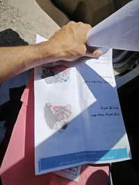 اكسنت 2011خليجي  محرك 1600  كير ومكينه  مكفولات  تبريد مكفول فريزر جدي...