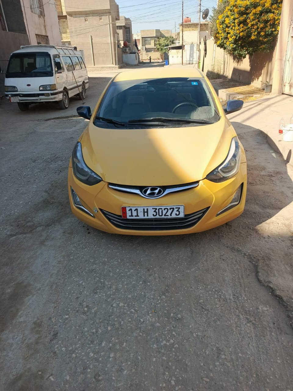 السلام عليكم النترا موديل 16 امريكي حادث بنيد فقط بدون دواخل كير مكينه خير من الله رقم بغداد بسمي مصفره هيئة وغرامات السياره بيها منضومه غاز  السعر 112 بيها مجال مكان حله قرب مجسر نادر رقمي ***********.   ***********
