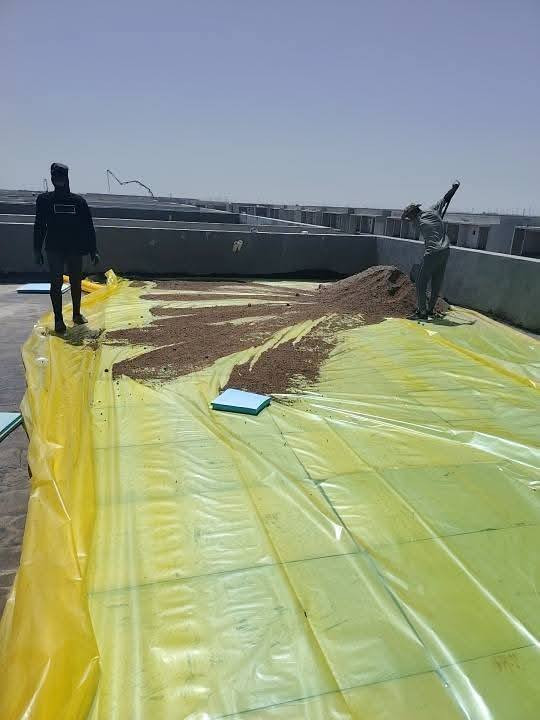 لتطبيك الشتايكر للسطوح كادر متخصص
مستعدون للعمل على مدار السنه

تطبيك شتايكر.. قلع  شتايكر.. تزفيت .اعاده ماستك

للاستفسار مراسلة الصفحه أو الاتصال***********
