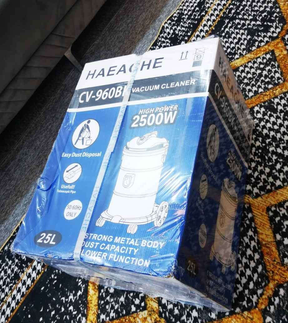 ✨سڵاو هاوڕێیان✨ ئەم گسکە تازەیە بۆ فرۆشتن، نەکراوەتەوە پاکەتەکەی و کەپسە، هەرکەس ویستی نامە بنێرێت بە سعرێکی مناسب✨ أربيل, العراق


**إذا كنت صاحب هذا الإعلان وتريد حذفه لأي سبب، رجاءا أرسل رسالة إلى الدعم الفني**