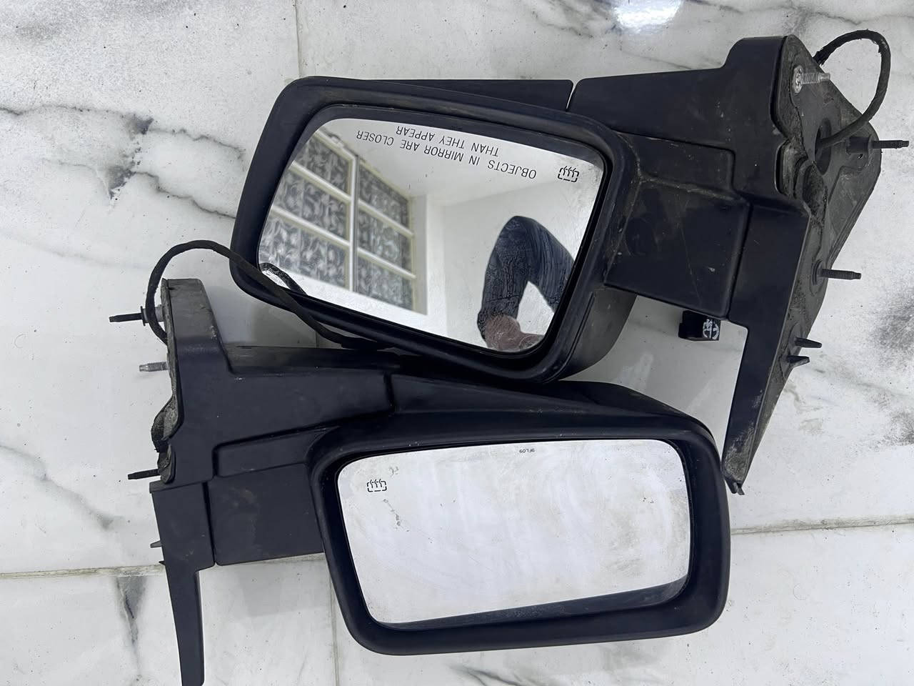 سلام عليكم بكلايت كومندر  تفصيخ اصلي عنوان بغداد أكو توصيل جميع المحافظات
***********
