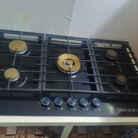 إلكترونيات • جديد • أخرى