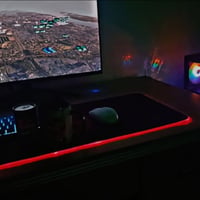 شباب قطع مستعمله للبيع  مذربورد H510 asus  معالج رايزن5  R2600  ذاكره ...