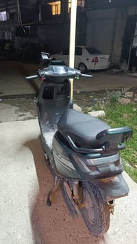 ماطور • شقق الخضراء • للبيع