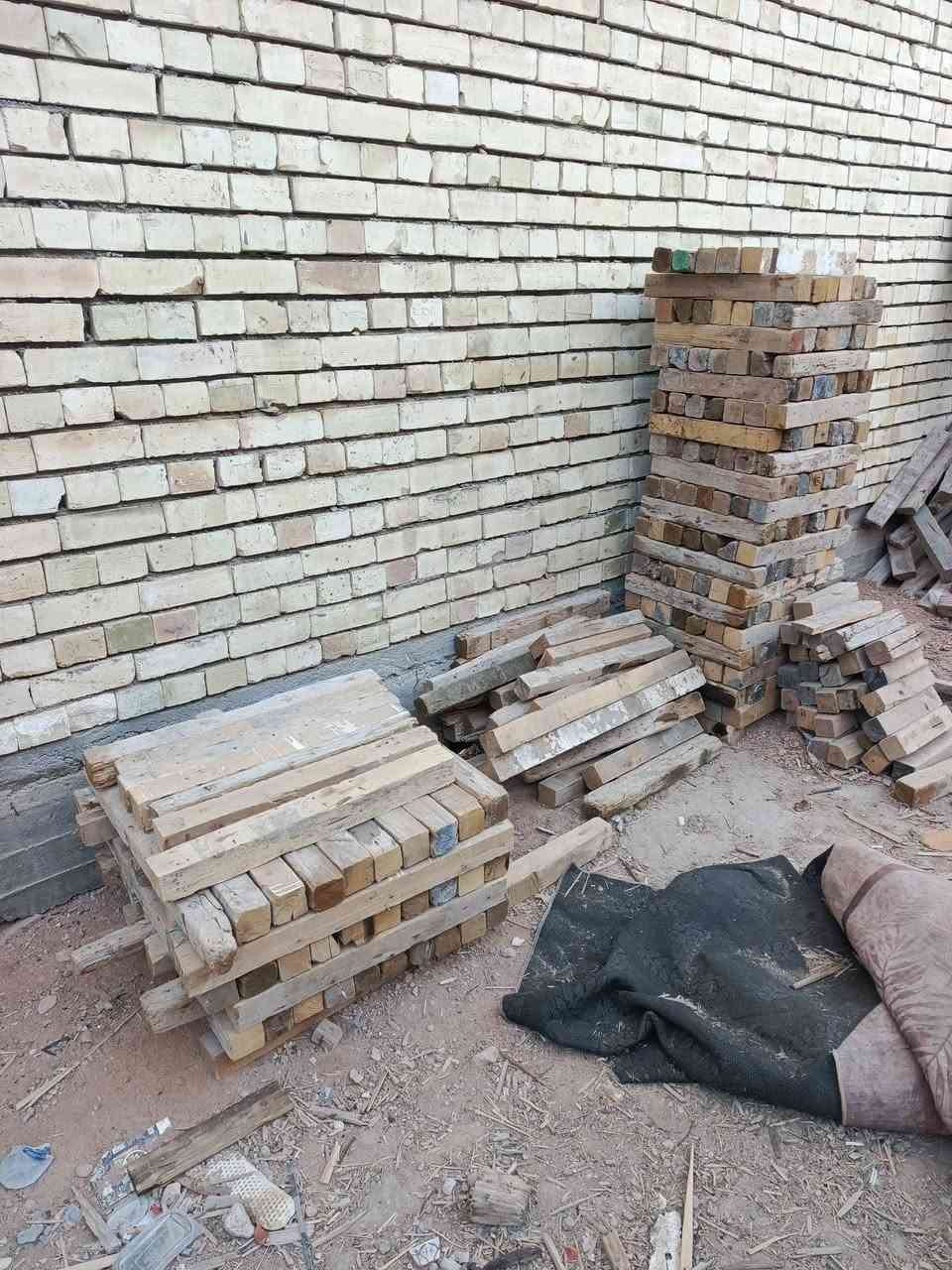 جكات للبيع+ بلاويت + سير مقاصير العنوان بابل ***********.  ***********
