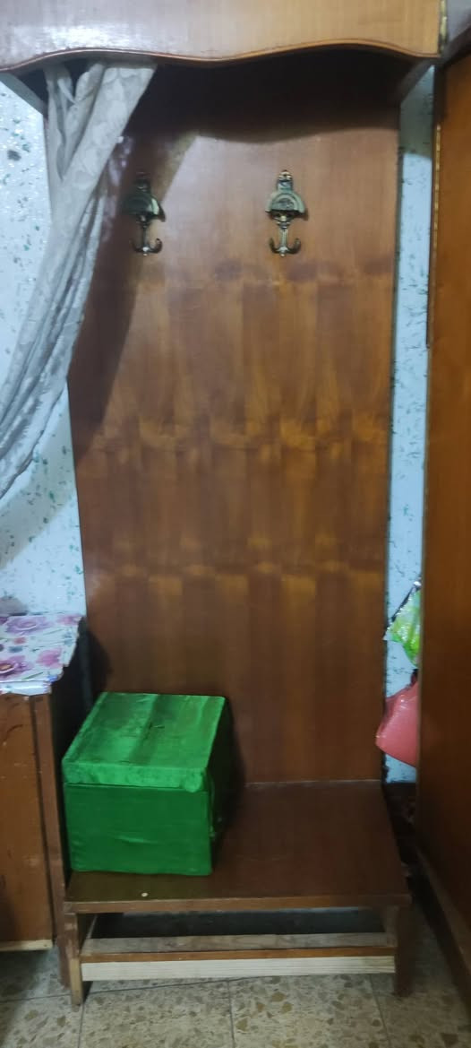 للبيع *********** مكاني الزعفرانية
